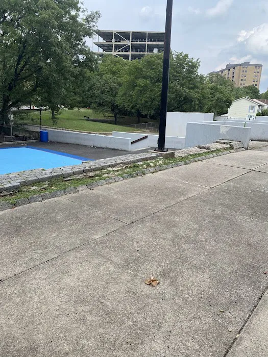 Stefanik Park Picture 6