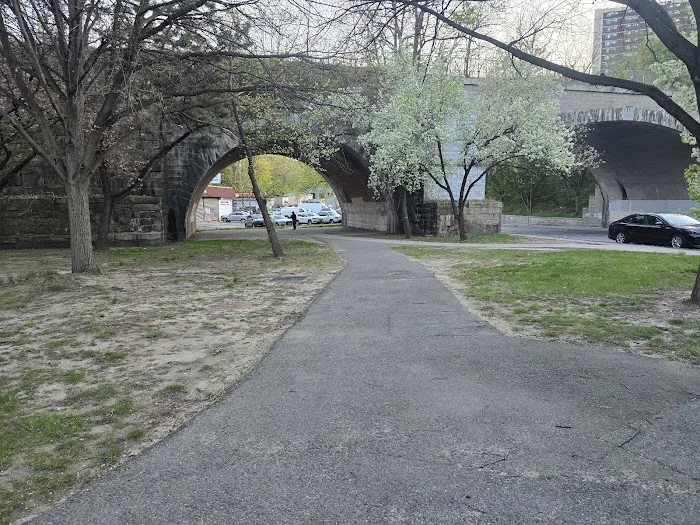 Stefanik Park Picture 9