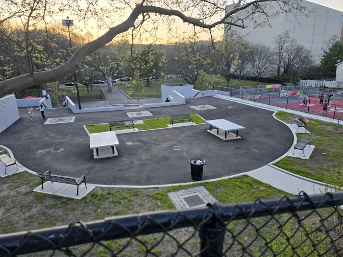 Stefanik Park Picture 8