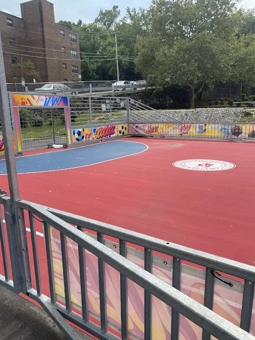 Stefanik Park Picture 3