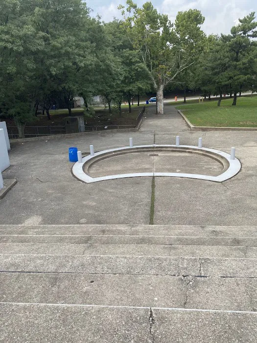 Stefanik Park Picture 2