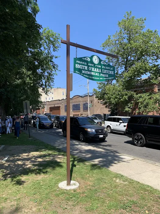 Smith O'Hara Levine Memorial Park Picture 10