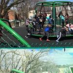 Smith O'Hara Levine Memorial Park