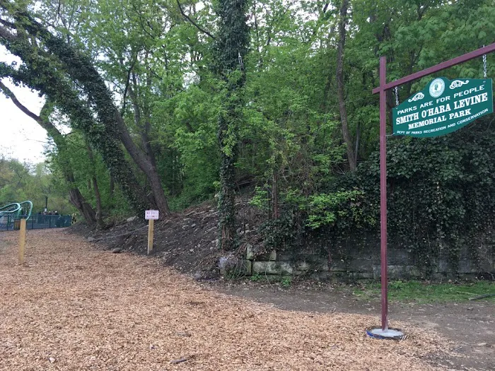 Smith O'Hara Levine Memorial Park Picture 7