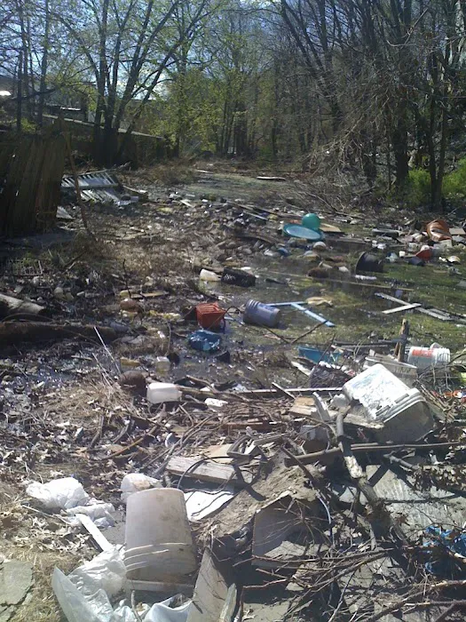 Smith O'Hara Levine Memorial Park Picture 9