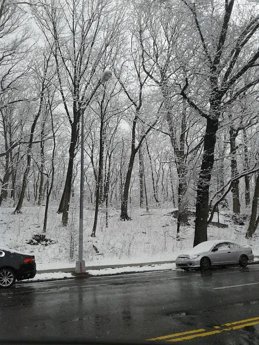 Sheridan Triangle Picture 4