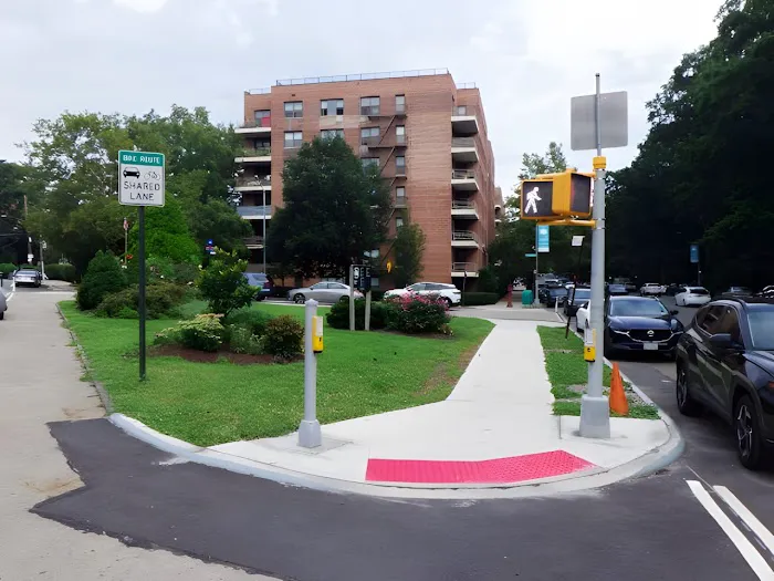 Sheridan Triangle Picture 9