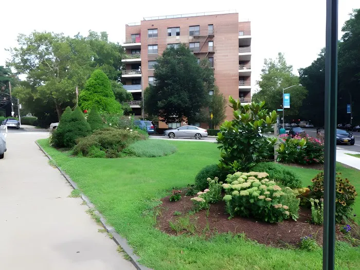 Sheridan Triangle Picture 7