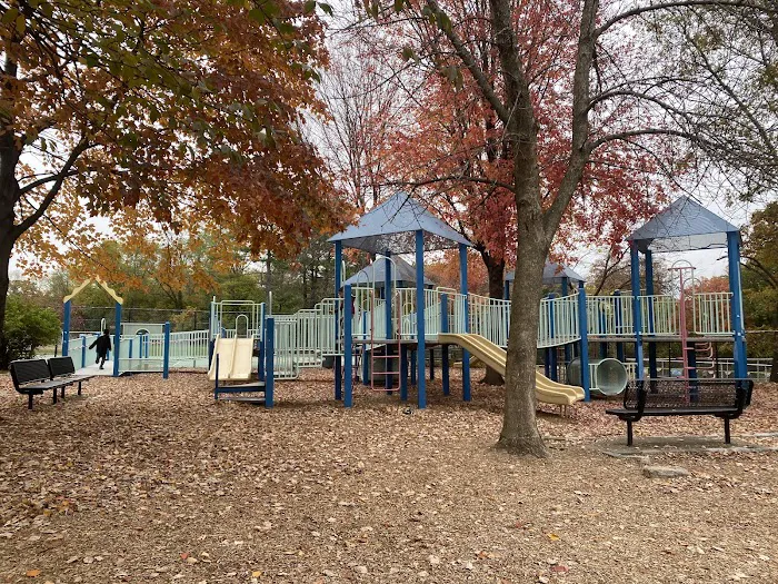 Welty Park Picture 10