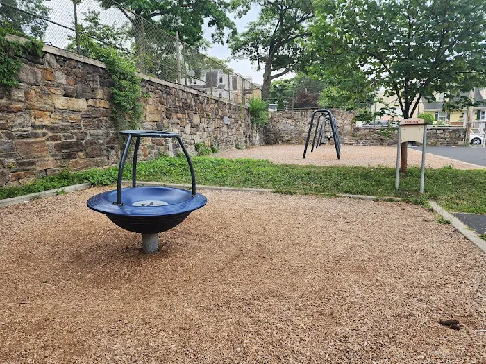 Wasicsko Park Picture 7