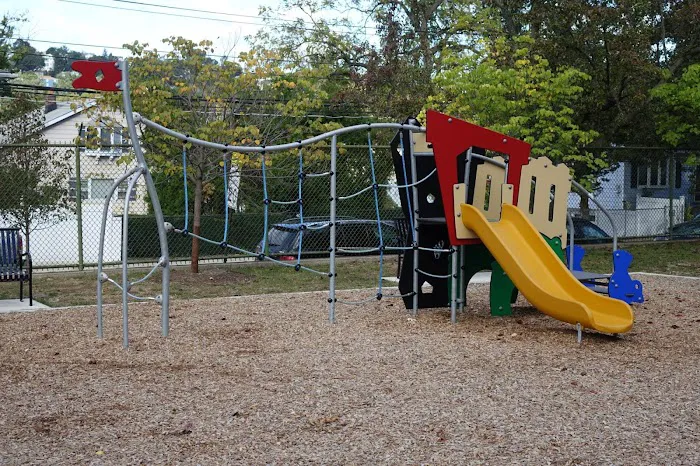 Wasicsko Park Picture 9
