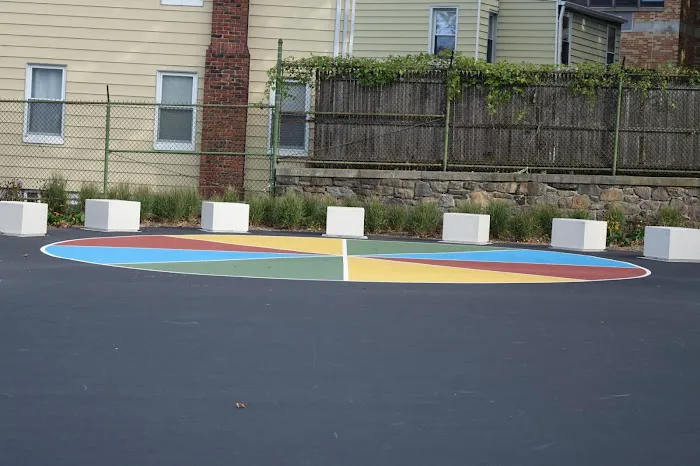 Wasicsko Park Picture 10