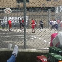Doyle Park ico