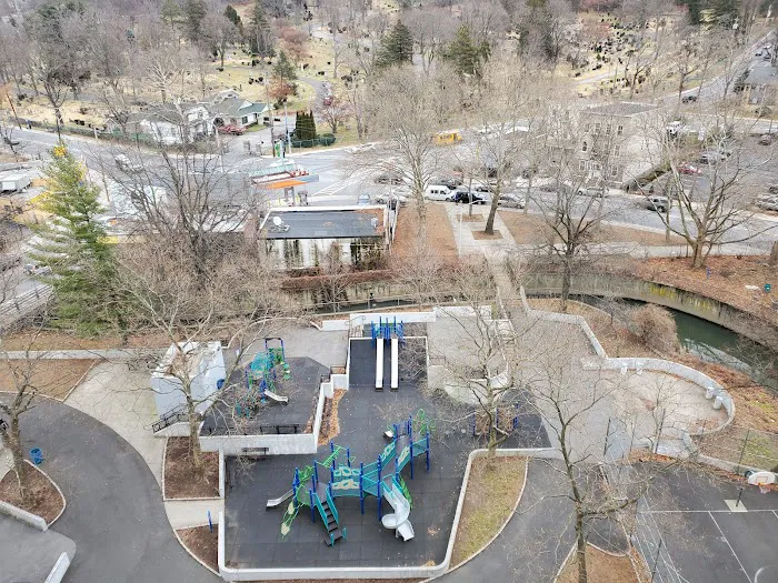 Doyle Park Picture 5