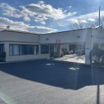 Hilltop Inn & Suites Yonkers