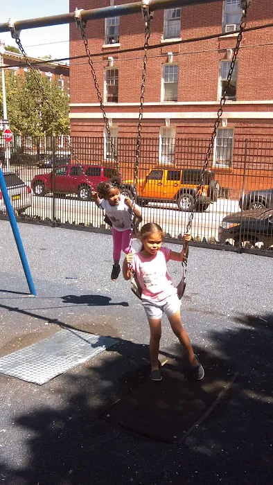 Unity Park Picture 7