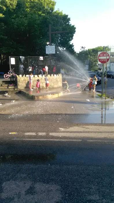 Unity Park Picture 5