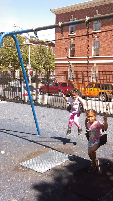 Unity Park Picture 8