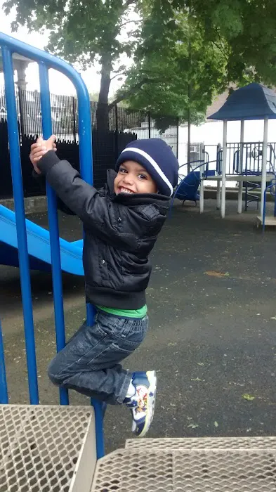 Unity Park Picture 6