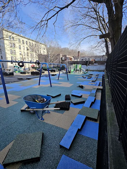 Unity Park Picture 2