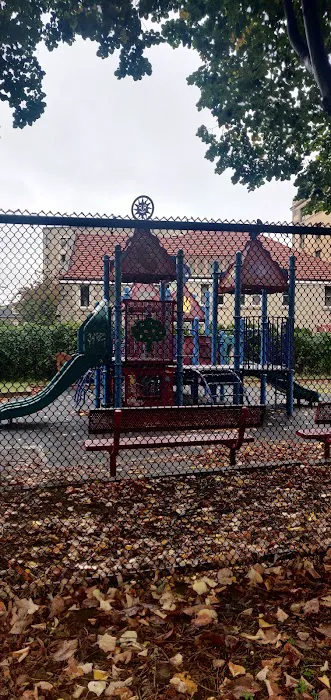 Clemens Park Picture 1