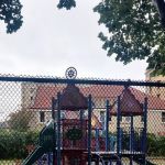 Clemens Park