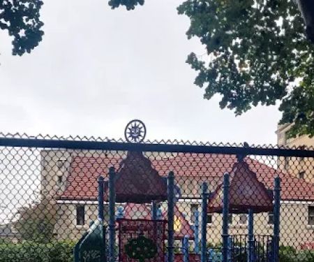 Clemens Park