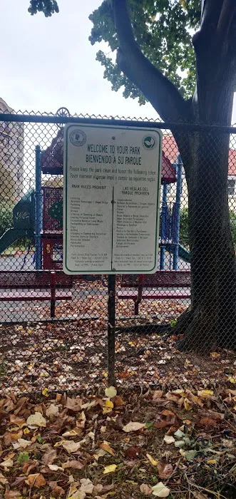 Clemens Park Picture 4
