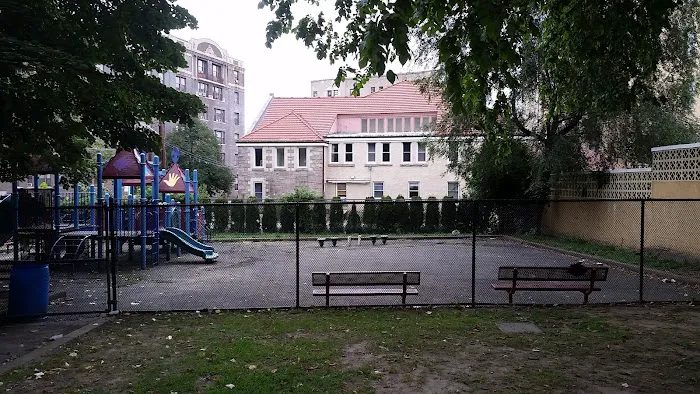 Clemens Park Picture 2