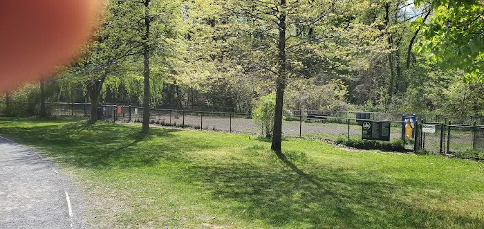 Dog park Picture 1