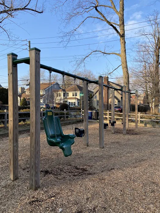 Davis Park Picture 3
