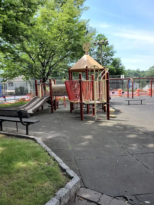 H. Boo Wilson Park & Playground Picture 1