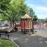 H. Boo Wilson Park & Playground