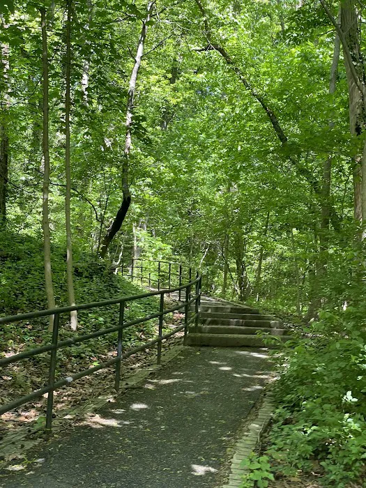 Brust Park Picture 10