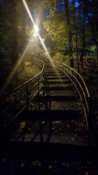 Brust Park Picture 8