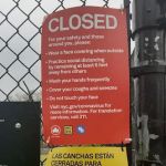 Handball Courts