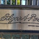 Poe Park