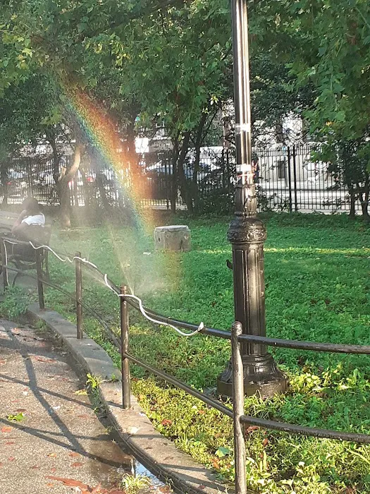 Poe Park Picture 3