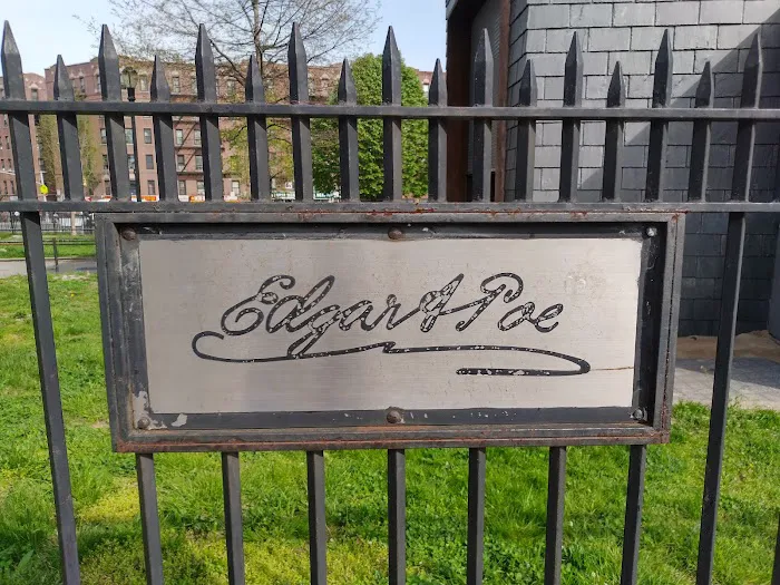 Poe Park Picture 8