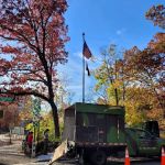 Veterans Park
