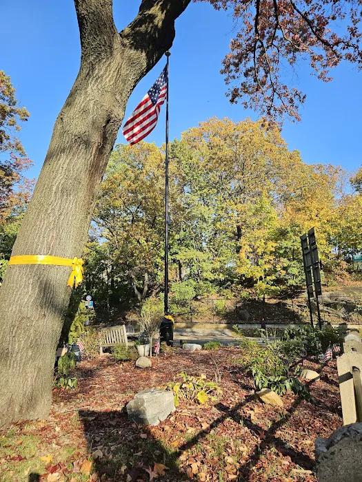 Veterans Park Picture 7