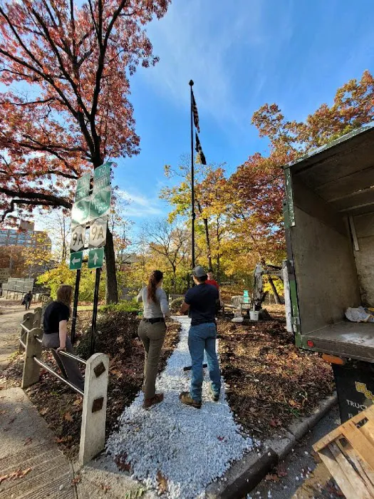 Veterans Park Picture 2