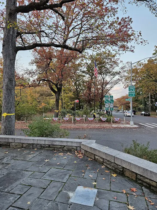Veterans Park Picture 4
