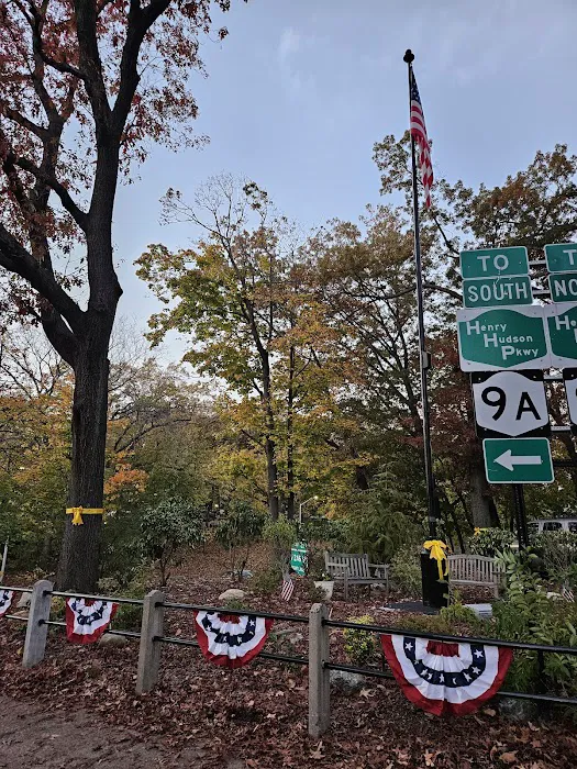 Veterans Park Picture 10