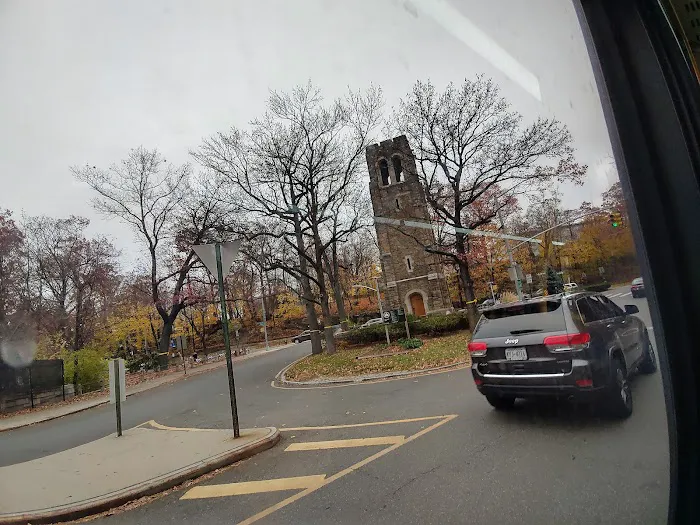 Bell Tower Park Picture 3
