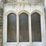 Bell Tower Park