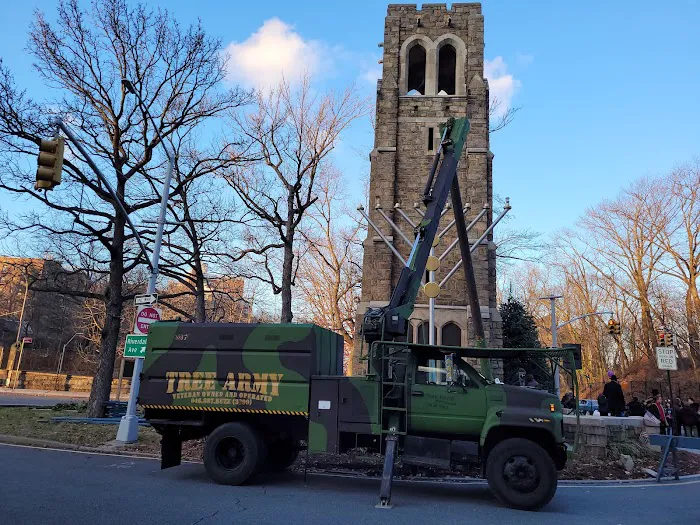 Bell Tower Park Picture 5