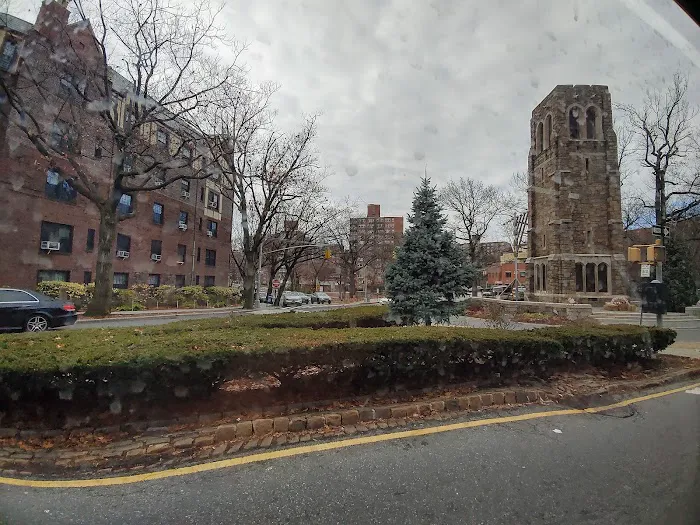 Bell Tower Park Picture 6