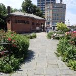 Rose Hill Park