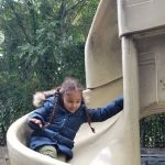 Washington Park